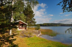 PIELISEN LOMA JA KURSSIKESKUS 